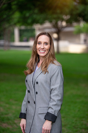 Kelly Stark Photography Fort Worth, Texas