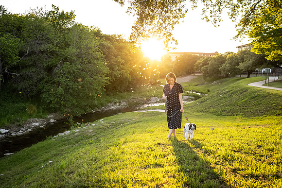 Kelly Stark Photography Fort Worth, Texas