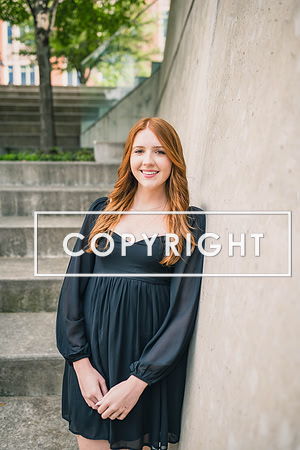Kelly Stark Photography Fort Worth, Texas