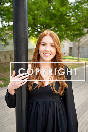 Kelly Stark Photography Fort Worth, Texas