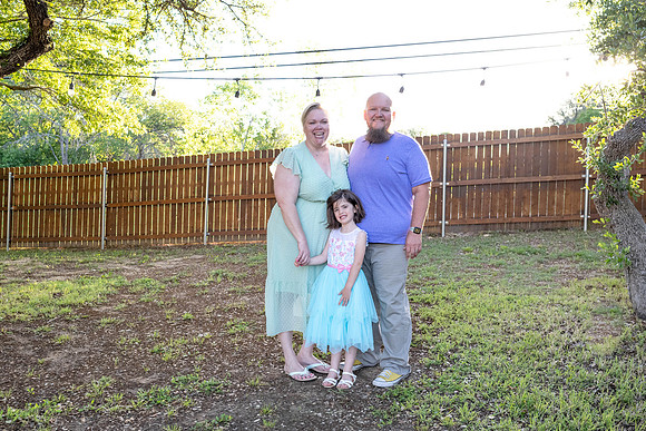 Kelly Stark Photography Fort Worth, Texas