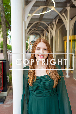 Kelly Stark Photography Fort Worth, Texas