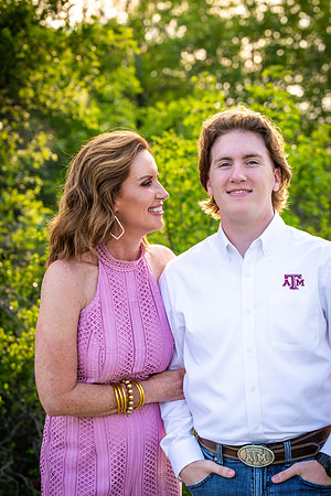 Kelly Stark Photography Fort Worth, Texas