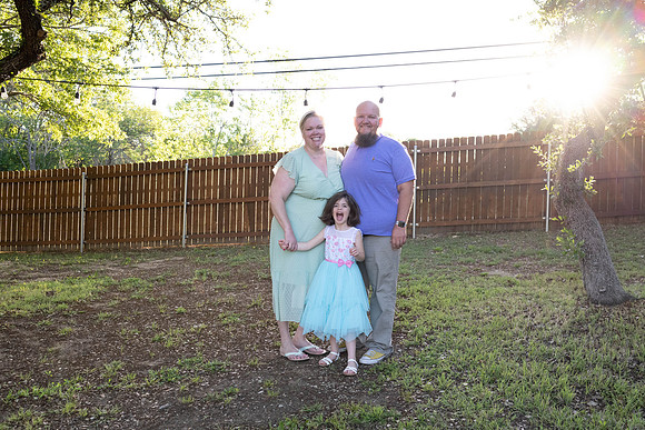 Kelly Stark Photography Fort Worth, Texas