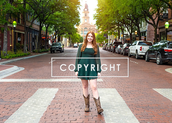 Kelly Stark Photography Fort Worth, Texas