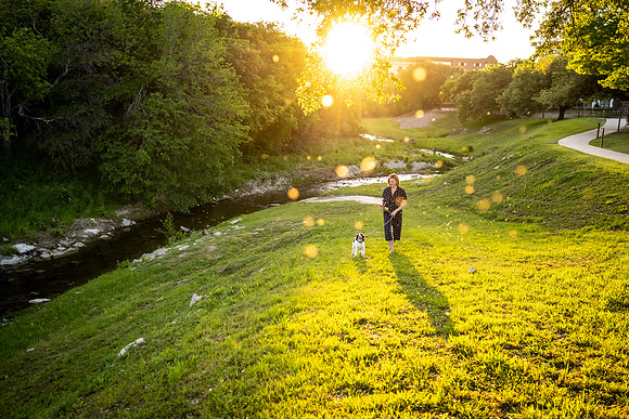 Kelly Stark Photography Fort Worth, Texas