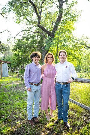 Kelly Stark Photography Fort Worth, Texas