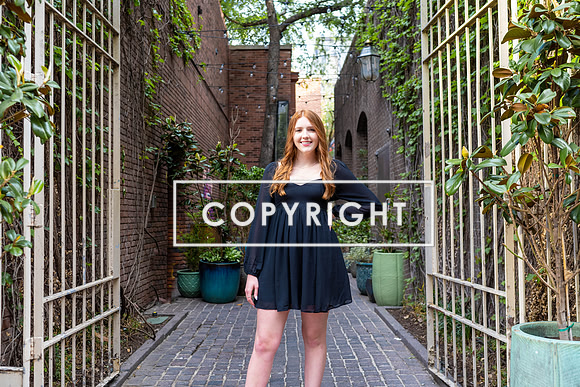Kelly Stark Photography Fort Worth, Texas