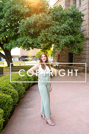 Kelly Stark Photography Fort Worth, Texas