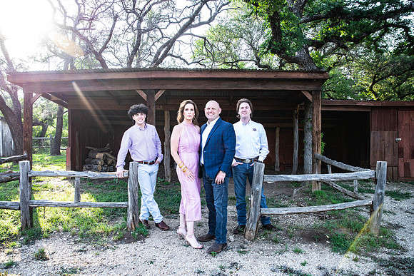 Kelly Stark Photography Fort Worth, Texas