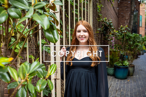 Kelly Stark Photography Fort Worth, Texas