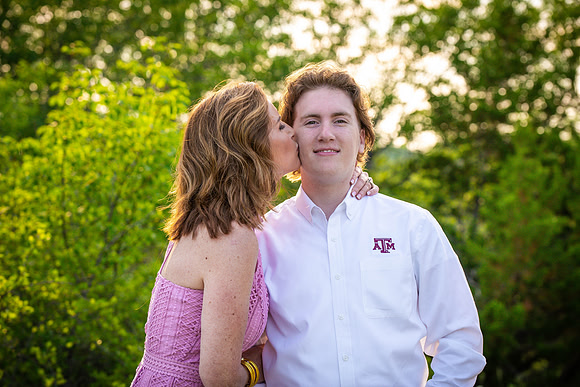 Kelly Stark Photography Fort Worth, Texas
