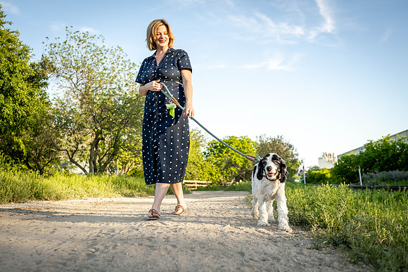 Kelly Stark Photography Fort Worth, Texas
