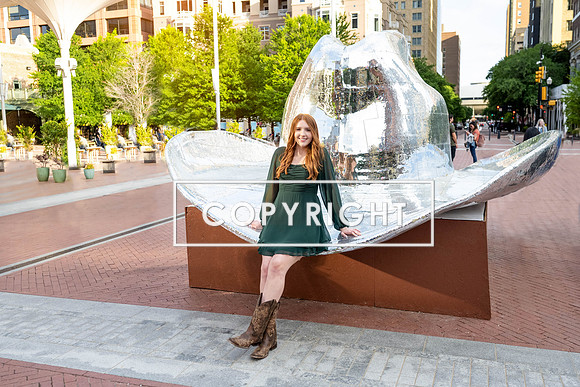 Kelly Stark Photography Fort Worth, Texas