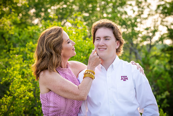 Kelly Stark Photography Fort Worth, Texas