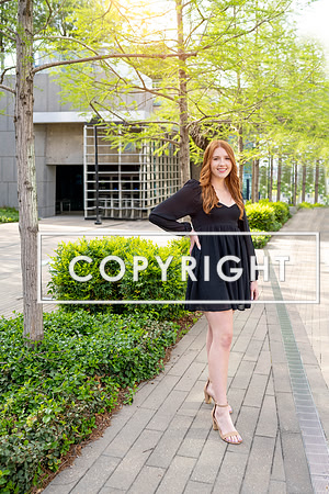 Kelly Stark Photography Fort Worth, Texas