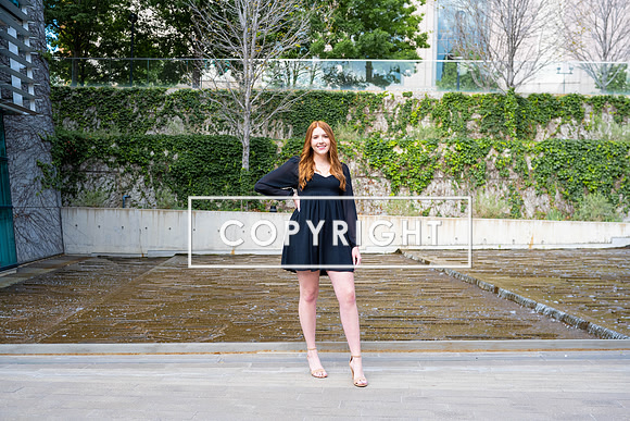 Kelly Stark Photography Fort Worth, Texas