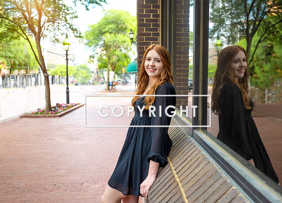 Kelly Stark Photography Fort Worth, Texas