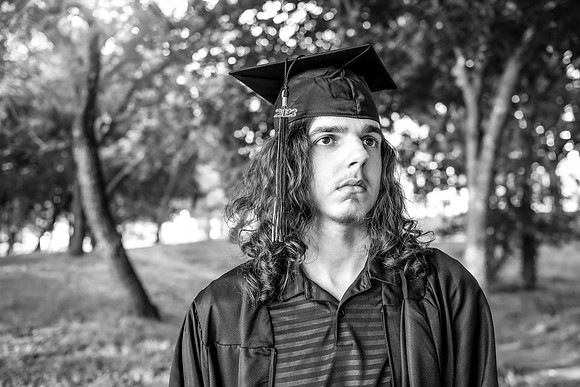Kelly Stark Photography Fort Worth, Texas