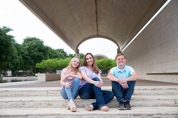 Kelly Stark Photography Fort Worth, Texas