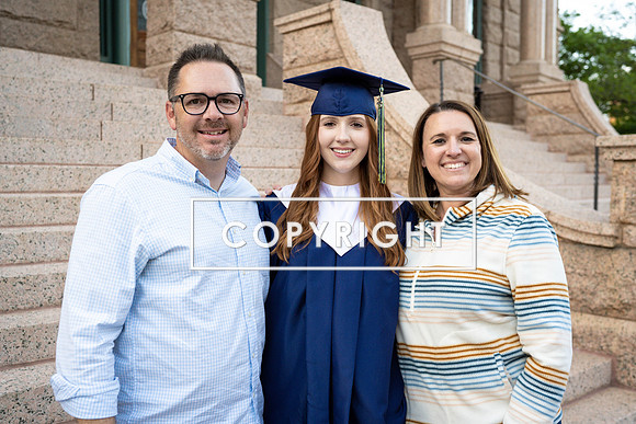 Kelly Stark Photography Fort Worth, Texas