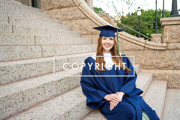 Kelly Stark Photography Fort Worth, Texas