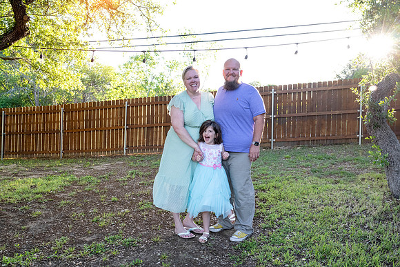 Kelly Stark Photography Fort Worth, Texas