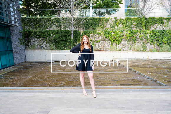 Kelly Stark Photography Fort Worth, Texas