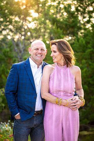 Kelly Stark Photography Fort Worth, Texas