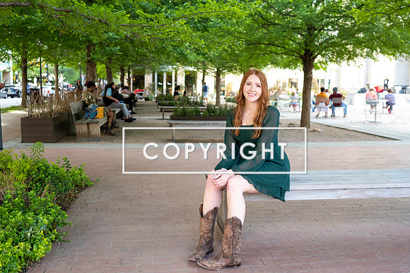 Kelly Stark Photography Fort Worth, Texas