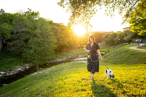 Kelly Stark Photography Fort Worth, Texas