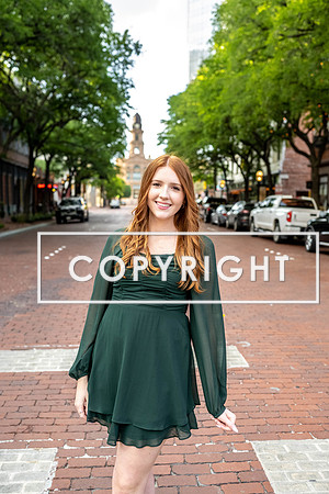Kelly Stark Photography Fort Worth, Texas