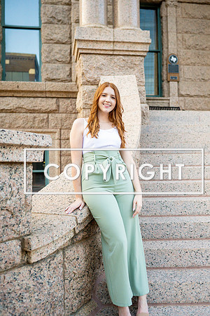 Kelly Stark Photography Fort Worth, Texas