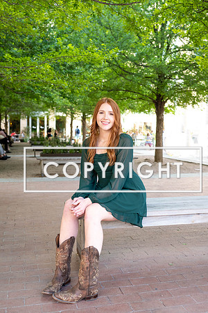Kelly Stark Photography Fort Worth, Texas