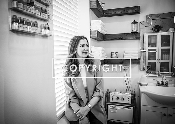 Kelly Stark Photography Fort Worth, Texas