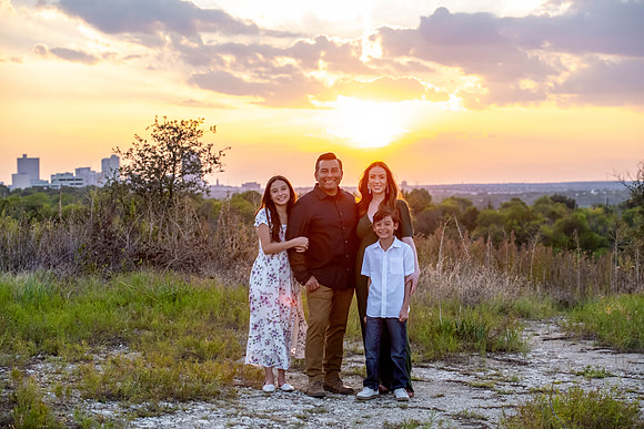 Kelly Stark Photography Fort Worth, Texas