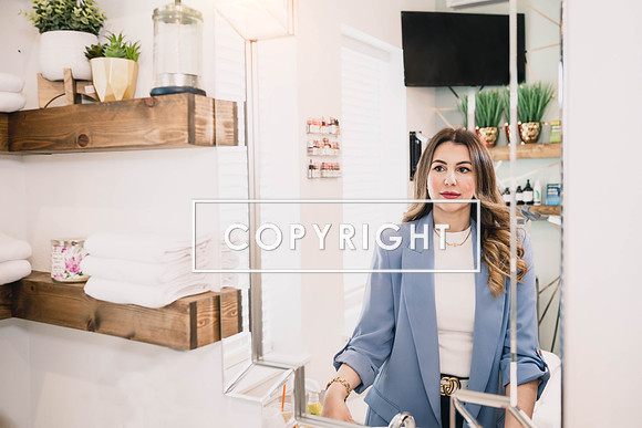 Kelly Stark Photography Fort Worth, Texas