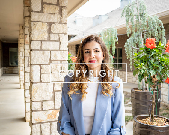 Kelly Stark Photography Fort Worth, Texas