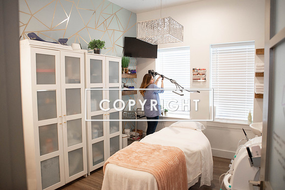 Kelly Stark Photography Fort Worth, Texas