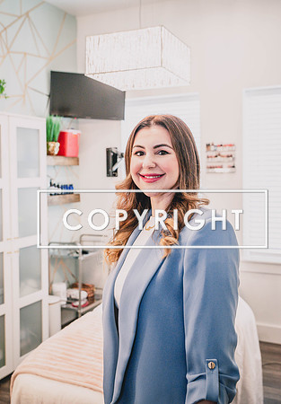 Kelly Stark Photography Fort Worth, Texas