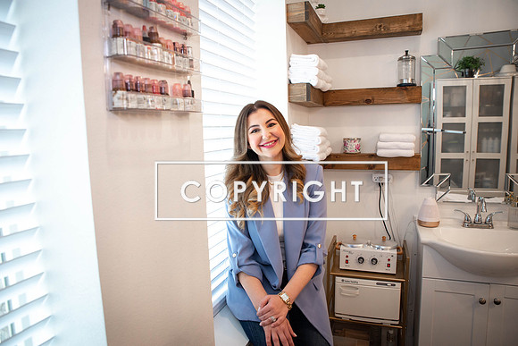 Kelly Stark Photography Fort Worth, Texas