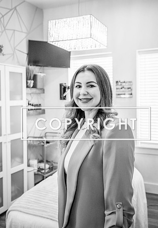 Kelly Stark Photography Fort Worth, Texas