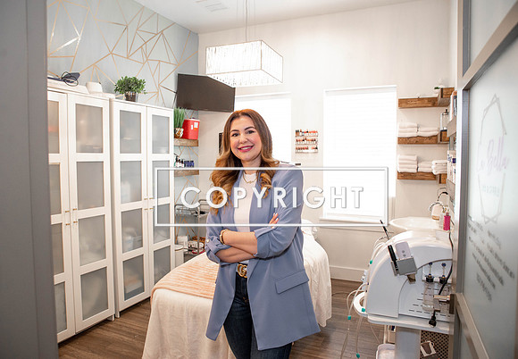 Kelly Stark Photography Fort Worth, Texas