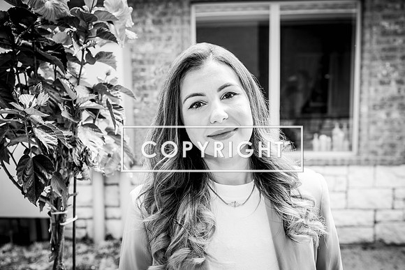 Kelly Stark Photography Fort Worth, Texas
