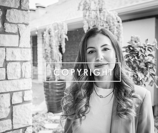 Kelly Stark Photography Fort Worth, Texas