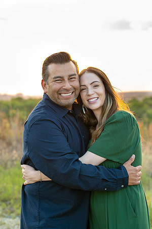 Kelly Stark Photography Fort Worth, Texas
