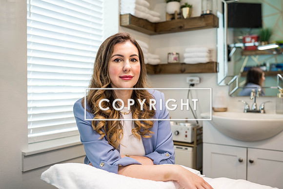 Kelly Stark Photography Fort Worth, Texas