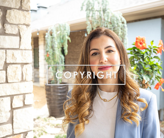 Kelly Stark Photography Fort Worth, Texas