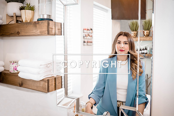 Kelly Stark Photography Fort Worth, Texas