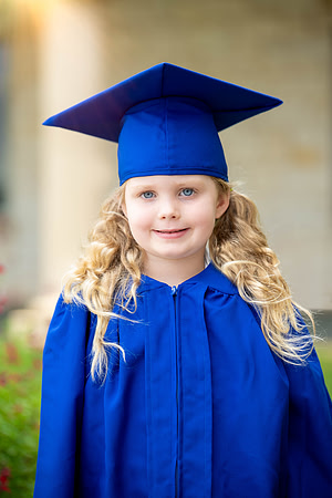Kelly Stark Photography Fort Worth, Texas